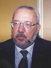 Prof.Gustavo da Silva Neto