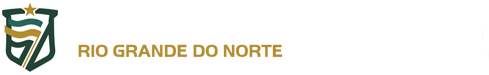 Logo Tribunal de Contas do Estado do Rio Grande do Norte - TCE RN