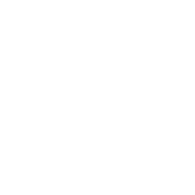 tcern