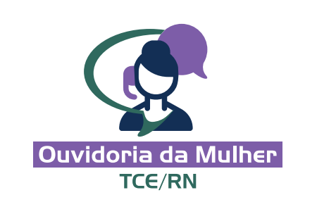Ouvidoria da Mulher