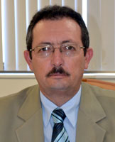 Carlos Thompson Costa Fernandes