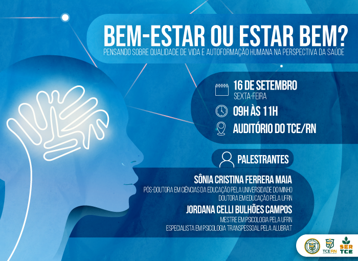 Novo Eventos/Cursos Novo Eventos/Cursos
