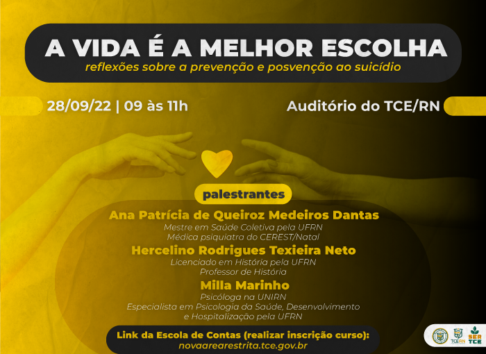 Novo Eventos/Cursos Novo Eventos/Cursos