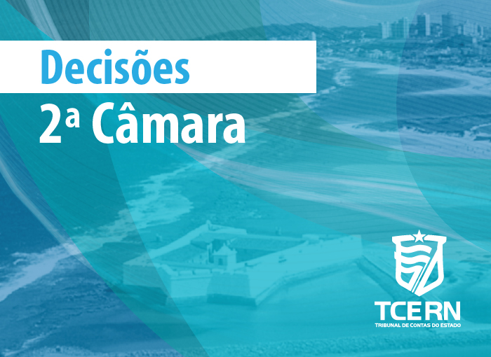 TCE aponta sobrepreço em aluguel de impressoras no Detran e determina suspensão de pagamentos TCE aponta sobrepreço em aluguel de impressoras no Detran e determina suspensão de pagamentos