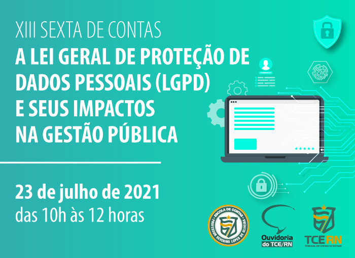 Eventos  Grupo de Estudos em Direito Internacional - GEDI