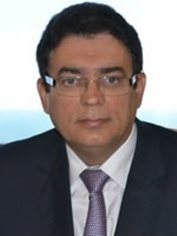 Dr. Francisco Potiguar