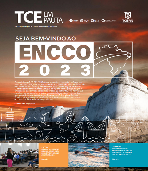 Jornal