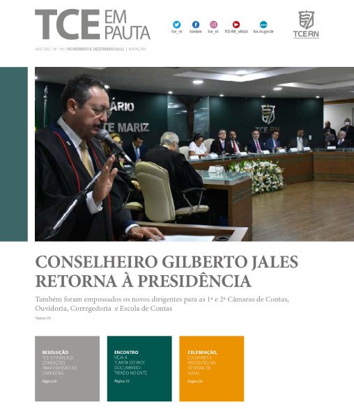 Jornal