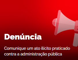 Denúncia