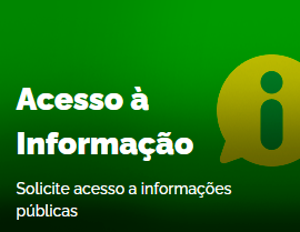 Acesso a Informação