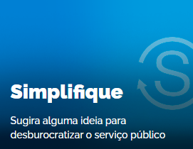 Simplifique