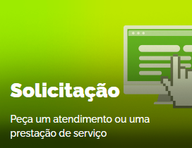 Solicitação