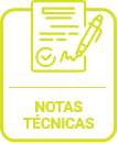 Notas técnicas COVID-19