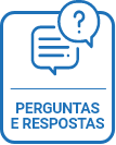 Perguntas e Respostas COVID-19