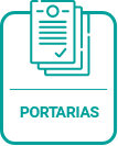 Portarias COVID-19