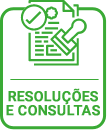 Resoluções COVID-19