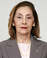Maria Adélia Sales