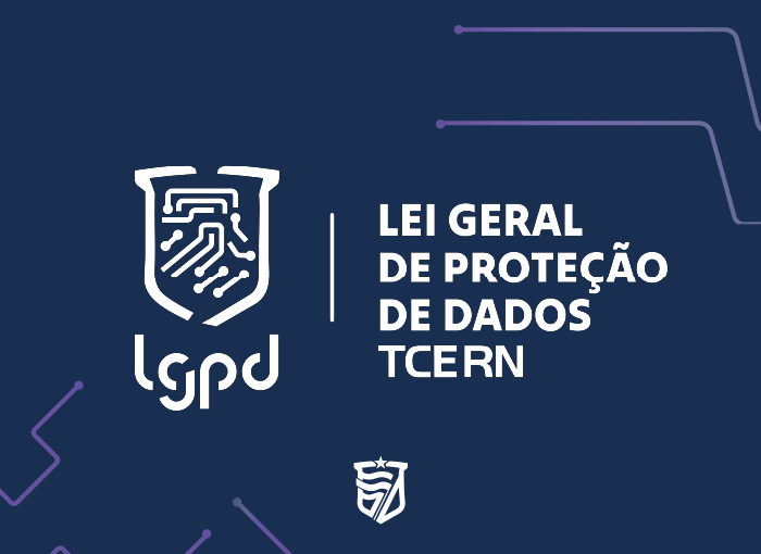 tcern