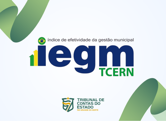 tcern