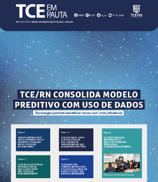 Jornal