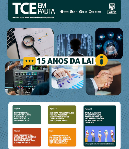 Jornal