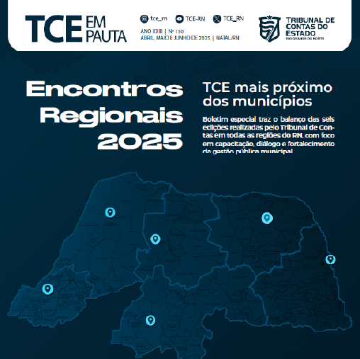 Jornal