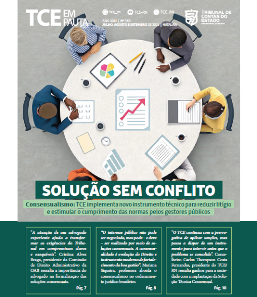 Jornal