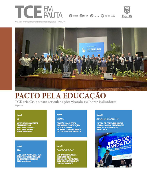 Jornal